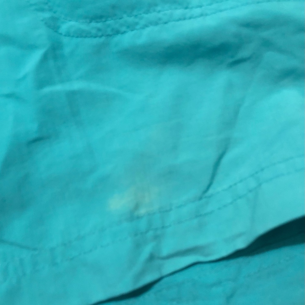 columbia shorts size small - Picture 8 of 8